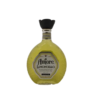 di Amore Limoncello 750ml