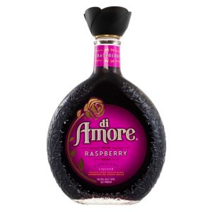 di Amore Raspberry 750ml