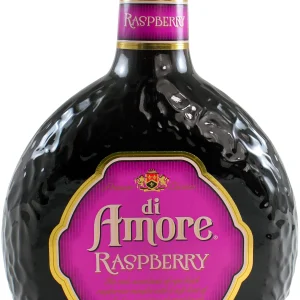 di Amore Raspberry 750ml