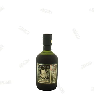 Diplomatico Exclusiva 50ml