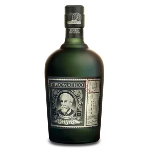 Diplomatico Exclusiva 50ml