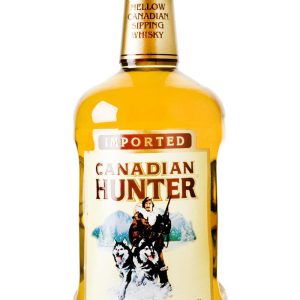 Disco Canadian Hunter1.75L