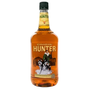 Disco Canadian Hunter1.75L