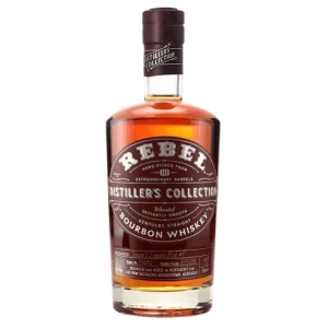 DISCO Rebel Syc Whiskey 750ml