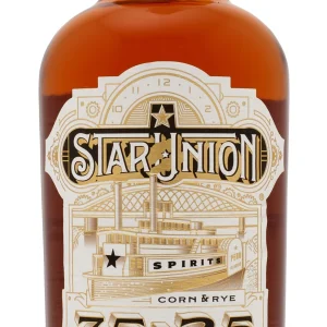 DISCO Star Union Am Corn 750