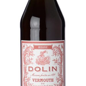 Dolin Vermouth Rouge 750ml
