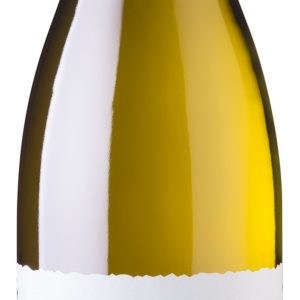 Domaine Grand Les Champauvins