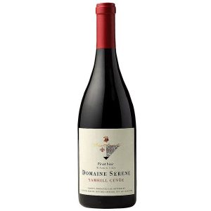 Domaine Serene Yamhill PN 750m