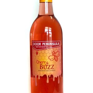 Door Peninsula Cherry Buzz Mea