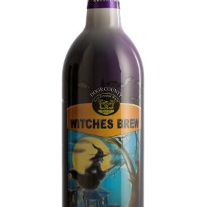 Door Peninsula Witches Brew
