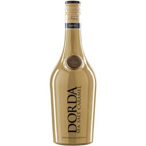 Dorda S.S. Carmel 750ml