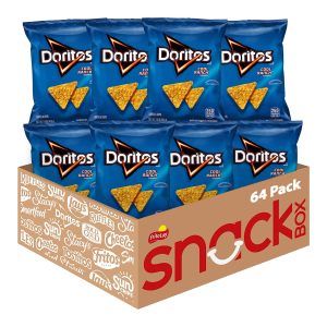 Doritos Cool Ranch 2.75