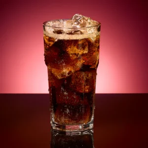 Dr. Pepper Diet 2L