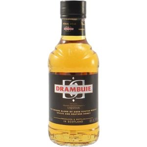 Drambuie 375ml