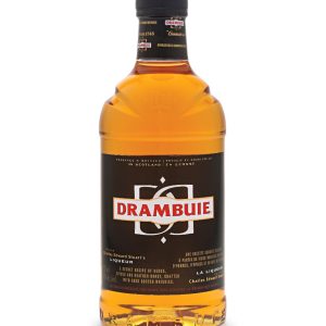 Drambuie 750ml
