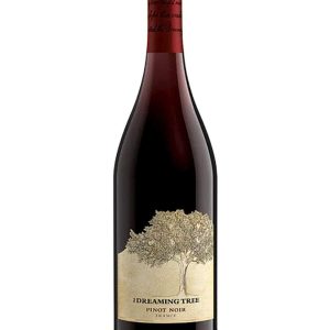Dreaming Tree Pinot Noir