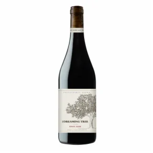 Dreaming Tree Pinot Noir