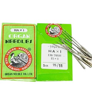 Drop Needle 75 4CAN