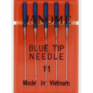 Drop Needle 75 4CAN