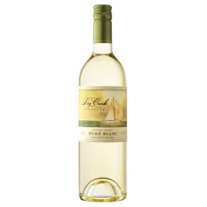 Dry Creek Fume Blanc 750