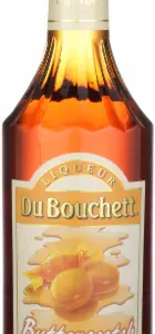 Dubouchett Butterscotch 1L