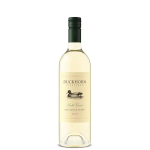 Duckhorn Sauv. Blanc 750ml