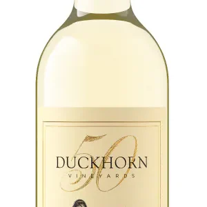 Duckhorn Sauv. Blanc 750ml