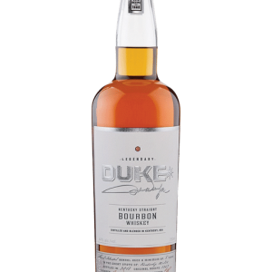 DUKE Bourbon 750ml