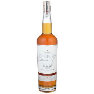 DUKE Bourbon 750ml