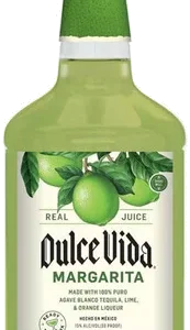 Dulce Vida Margarita1Ltr