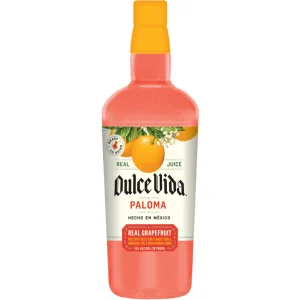 Dulce Vida Paloma 1Ltr