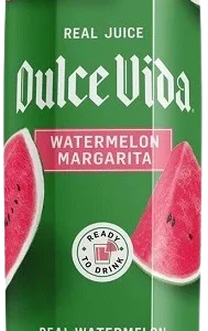 Dulce Vida Watermelon Marg1Ltr