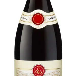 E. Guigal Cotes du Rhone 750ml