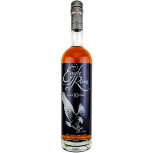Eagle Rare 10yr Bourbn 750ml