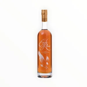 Eagle Rare 12yr Bourbn 750ml