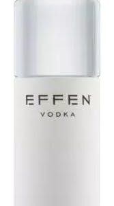 Effen Vodka 1.75 Ltr