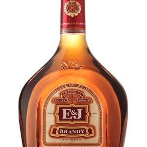 E&J Brandy 1.75ltr