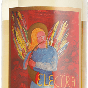 Electra Cal Muscat 750ml