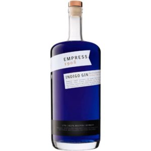 Empress 1908 Gin 750ml