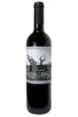 Esenzia OldVine Garnacha 750ml