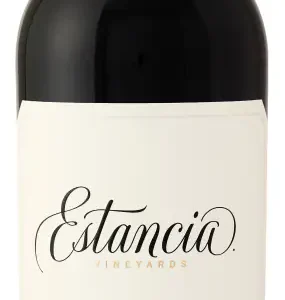 Estancia Cabernet 750ml