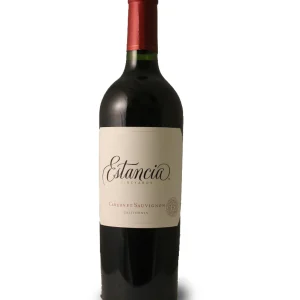 Estancia Cabernet 750ml
