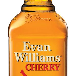 Evan Williams Cherry Res. 750