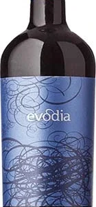 Evodia Garnacha 750ml