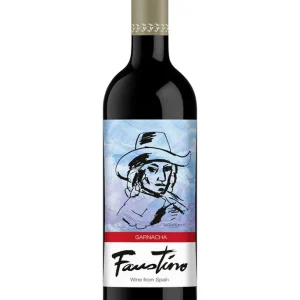 Faustino Garnacha 750ml