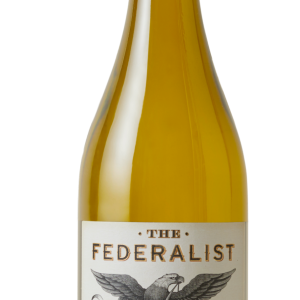 Federalist Sauvignon Blanc