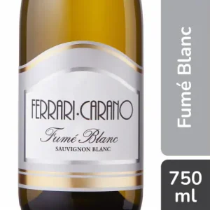 Ferrari Carano Fume Blanc 750