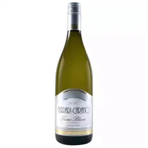 Ferrari Carano Fume Blanc 750