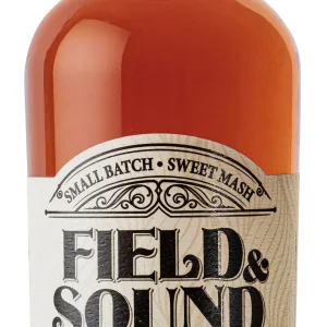 Field & Sound BIB 750ml