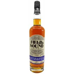 Field & Sound BIB 750ml